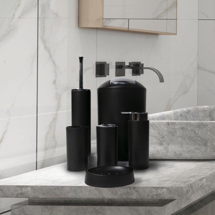 Bathroom Accessories Hobart ??? Everything Bathroom